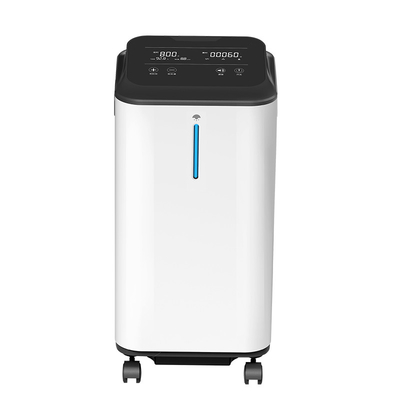 Oxigen O2 Concentrator Machine 5 Litre Generator For Medical