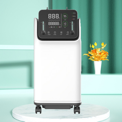 Health Care 10L Oxygen Concentrator 10 Litre Portable Personal Use