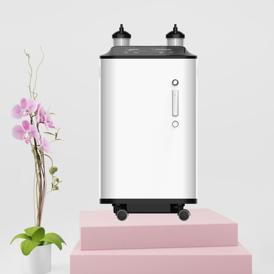 1l 5l 10l Household Oxygen Generator Medical Home Care Physical Therapy