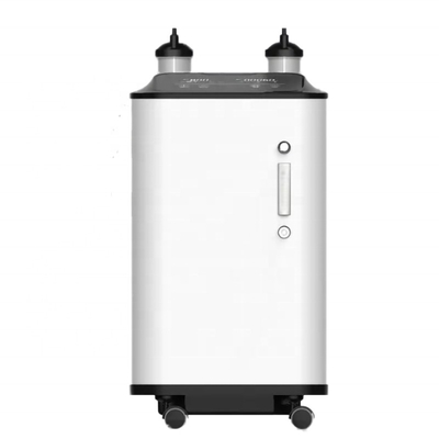 96% Medical PSA 10L Oxygen Concentrator Machine 10 Ltr