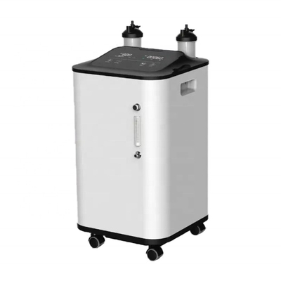 96% Medical PSA 10L Oxygen Concentrator Machine 10 Ltr