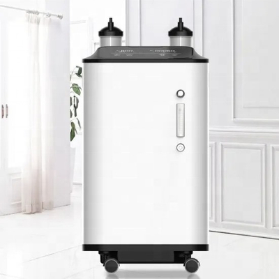 96% Medical PSA 10L Oxygen Concentrator Machine 10 Ltr