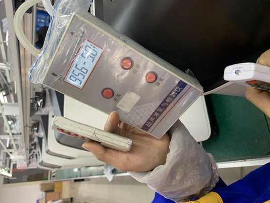 96% Medical PSA 10L Oxygen Concentrator Machine 10 Ltr