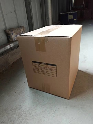 2 L Nebulizer Medical Oxygen Concentrator Generator At Home